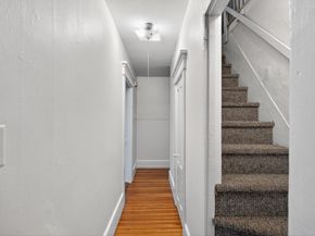58 River St 58, Newton MA 02465