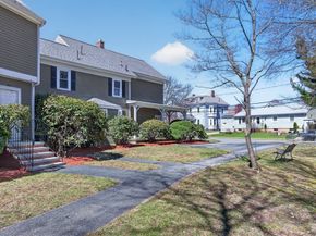 58 River St 58, Newton MA 02465