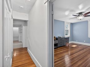58 River St 58, Newton MA 02465