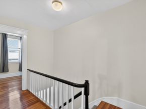 58 River St 58, Newton MA 02465