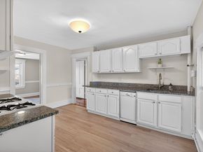 58 River St 58, Newton MA 02465