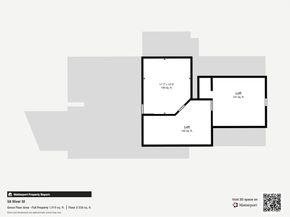 58 River St 58, Newton MA 02465