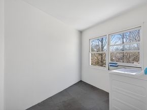 58 River St 58, Newton MA 02465