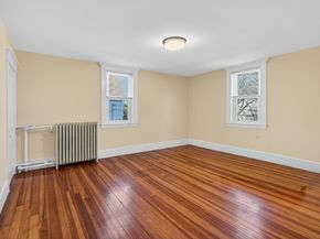 58 River St 58, Newton MA 02465