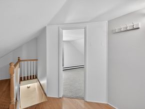 58 River St 58, Newton MA 02465
