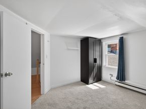 58 River St 58, Newton MA 02465