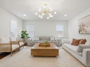 6 Sycamore Way, Medway MA 02053
