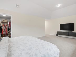 6 Sycamore Way, Medway MA 02053