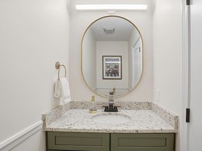 6 Sycamore Way, Medway MA 02053