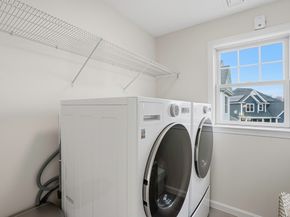 6 Sycamore Way, Medway MA 02053