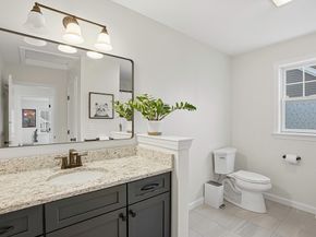 6 Sycamore Way, Medway MA 02053