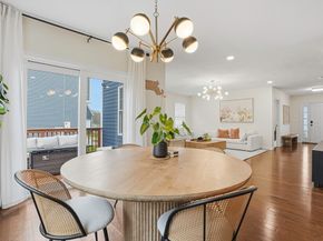 6 Sycamore Way, Medway MA 02053
