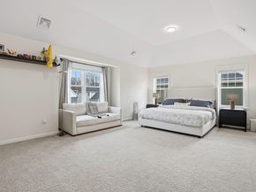 6 Sycamore Way, Medway MA 02053
