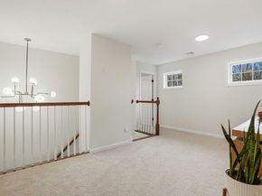6 Sycamore Way, Medway MA 02053