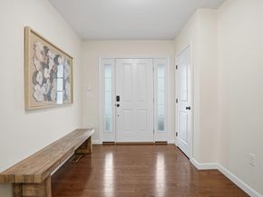6 Sycamore Way, Medway MA 02053