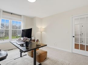 6 Sycamore Way, Medway MA 02053