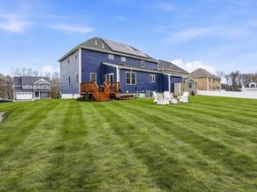 6 Sycamore Way, Medway MA 02053