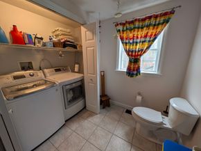 7 Nelson Rd, Charlton MA 01507