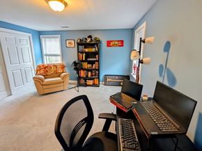 7 Nelson Rd, Charlton MA 01507