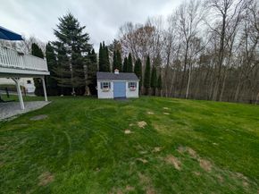 7 Nelson Rd, Charlton MA 01507