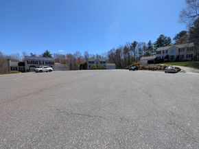 7 Nelson Rd, Charlton MA 01507
