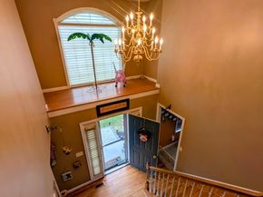 7 Nelson Rd, Charlton MA 01507