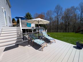 7 Nelson Rd, Charlton MA 01507