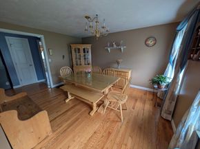 7 Nelson Rd, Charlton MA 01507