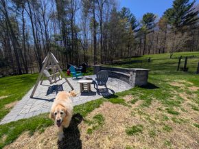 7 Nelson Rd, Charlton MA 01507
