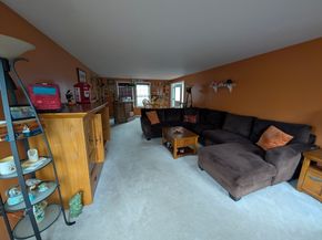 7 Nelson Rd, Charlton MA 01507