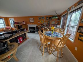 7 Nelson Rd, Charlton MA 01507