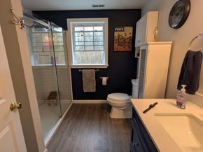 7 Nelson Rd, Charlton MA 01507