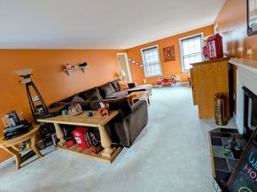 7 Nelson Rd, Charlton MA 01507