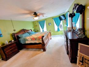 7 Nelson Rd, Charlton MA 01507