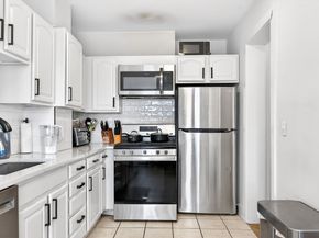 448 Park Drive 1, Boston MA 02215