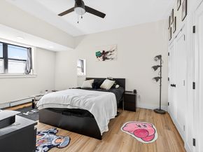 448 Park Drive 1, Boston MA 02215