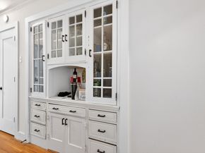 448 Park Drive 1, Boston MA 02215