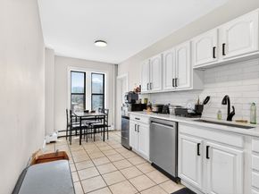 448 Park Drive 1, Boston MA 02215