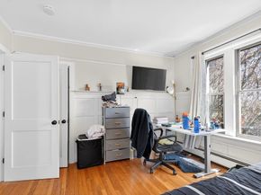 448 Park Drive 1, Boston MA 02215