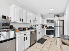 448 Park Drive 1, Boston MA 02215