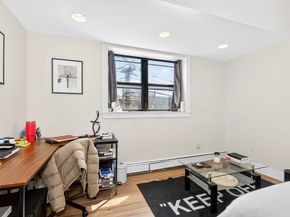 448 Park Drive 1, Boston MA 02215