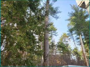 58 Maplewood Drive, Halifax MA 02338