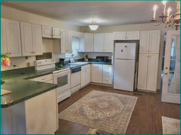 58 Maplewood Drive, Halifax MA 02338