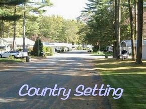 58 Maplewood Drive, Halifax MA 02338