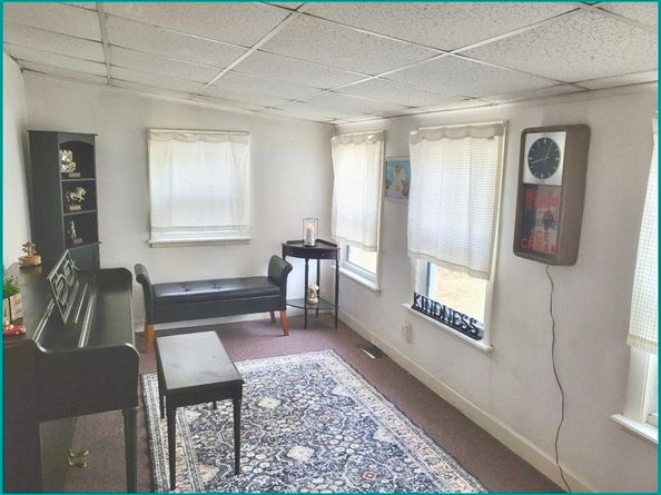 58 Maplewood Drive, Halifax MA 02338