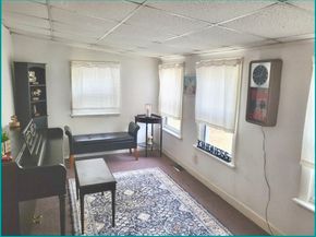 58 Maplewood Drive, Halifax MA 02338