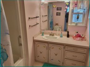 58 Maplewood Drive, Halifax MA 02338