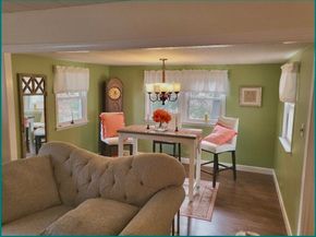 58 Maplewood Drive, Halifax MA 02338