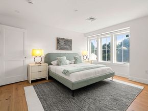 10 Elm Street 10, Newton MA 02465