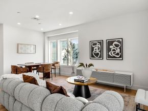 10 Elm Street 10, Newton MA 02465